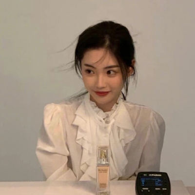 卡盟dy在线自助下单